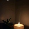 user200092832