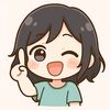 juyy_15