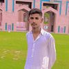 abdul.satar164