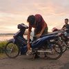 user3101675014226