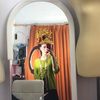 florenteyca