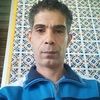 user276485965