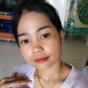 user9447533023510
