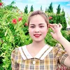 Thu Thuỷ (Mẹ Gấu Miu )