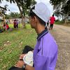sirichai2553yy