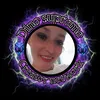 little_minxx_rach84