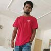 foridkhanforidkhan0