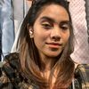 yunithayunitha04