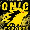onicesport95