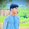 malik.unknown1