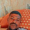 user4523167961632