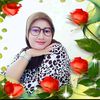 ririnkurniawati115