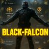 blackfalcon012