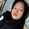 kaisaajaa_29