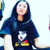 haskiyah8
