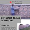 xiphopha_tiling_solution