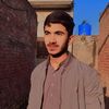 mian.habib657