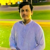 mk.tareen07