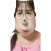 khaidzaii230913
