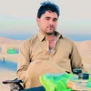 shakoor.afghan562