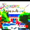 user4600057267331