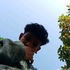 cess.satutuk