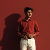 santoshsah112233
