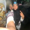 nur.isa61