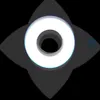 michael.mendez29