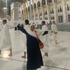 nenek.rohamah5