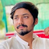 Qasim Gujjar 46