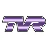 tom.spreadbury8