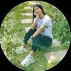 user672806353