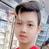 la.yaung2396