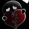 abbasi_writes1110