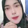 mbak.lala33