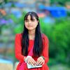 babita.bogati40