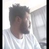 user8446103922970