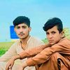 gul.khan.9894