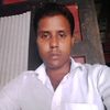 sorif.howladar5657