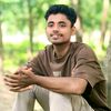 santosh__881