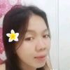wtiebith06