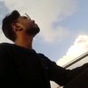 mdforkhan6950