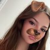 chloekooxda