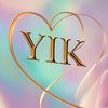its_yaseenjan