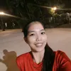 kristine.rose.olarte