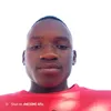 user4359304052042