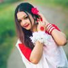 shahida21692