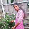 nakesh.mahato