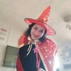 user56507192742513